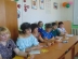 Участие в семинаре в «СРЦН «Луч» Покровского района»