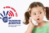 На Детский телефон доверия в Орловской области позвонили более 3 тыс. раз