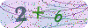 Вычислите