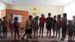 День семьи, любви и верности