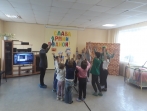 «Солдат умом и силою богат»!