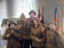 Марафон Победы