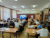 Реализация программы Комплекс мер Орловской области