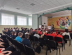 Мероприятиях в рамках Комплекса мер Орловской области «Развитие региональной системы обеспечения безопасности детей на 2024 – 2025 гг.».