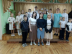 1 июня – праздник детства и каникул