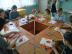 Творчество, которое согревает