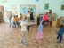 Хорошая новость!