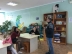 Помощь в подготовке к экзаменам