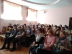 Деятельность УМЦ РСО в начале 2019 года стремительно продолжается