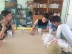  Светлый праздник — Пасха!