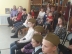 Праздничное мероприятие «Этих дней не смолкнет слава»
