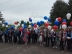 В Орловской области завершилась акция «Детский телефон доверия»
