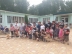 Байкеры в Кризисном центре!
