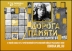 О проекте «Дорога памяти»