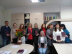 Новые выпускники!
