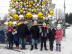 Спектакль в Орловском театре кукол