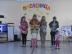 Широкая Масленица