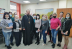 Объединяя ресурсы