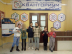 Экскурсия в детском технопарке «Кванториум»