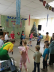 В гостях творческий коллектив ДК «Олимп»! 