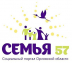 В регионе доступна семейная линия 8-800-550-05-11