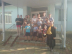 Участники Молодежного клуба Свято-Троицкого храма г. Орла в гостях у воспитанников