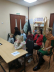 На мероприятии «Ожерелье городов Орловщины»