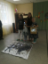 В гостях сотрудники Национального парка «Орловское полесье»