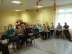 В преддверии международного дня борьбы за ликвидацию насилия в отношении женщин