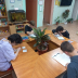 Акция «Новогодний подарок солдату»