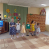 День матери в Кризисном центре