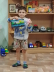 Творческие выходные