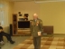 Встреча с А.П.Лущенко