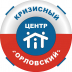 Заслуженное признание!