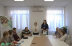 Встреча со специалистом Социального фонда России по Орловской области 