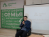 Семинар на площадке Семейного МФЦ