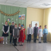 День Защитника Отечества в Кризисном центре