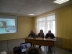В Кризисном центре «Орловский» состоялся очередной выездной семинар