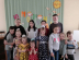 День смеха в Кризисном центре