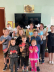 День народного единства в Кризисном центре