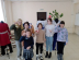 Воспоминания о Новогодних каникулах