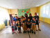 Мероприятие к Международному дню семьи