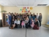 23 февраля – «Слава Армии родной!»