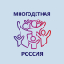 Форум многодетных семей